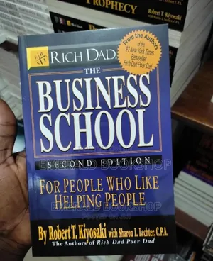 Business School