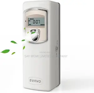 Svavo Automatic Air Freshener Dispenser