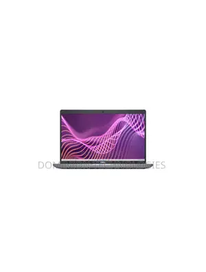 New Laptop Dell Latitude 5440 8GB Intel Core I5 SSD 512GB