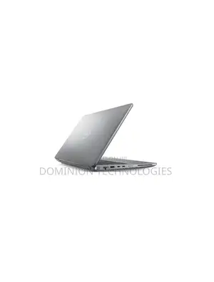 New Laptop Dell Latitude 5440 8GB Intel Core I5 SSD 512GB