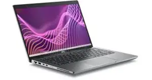 New Laptop Dell Latitude 5440 8GB Intel Core I5 SSD 512GB