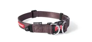 Ezydog Double Up Collar