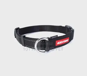 Ezydog Double Up Collar