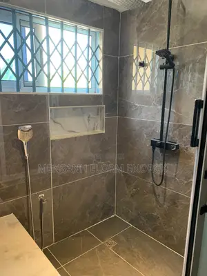 Tiles Work