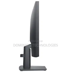 Dell 22" Monitor Display E2222h
