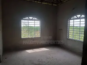 3bdrm House in Abuakwa Nkawie, Kumasi Metropolitan for sale