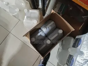 Methylated Spirit 5litres