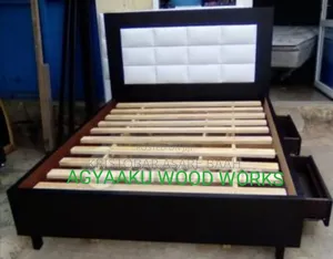 Agyaaku Furniture's
