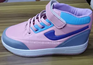 Shoe Size 35