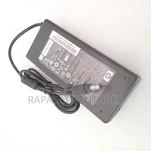 HP 19V 4.74A 90W Adapter Small Pin
