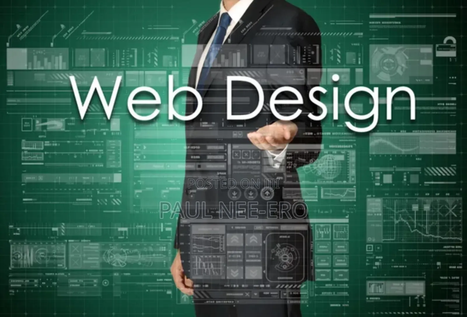 Stapes Technologies