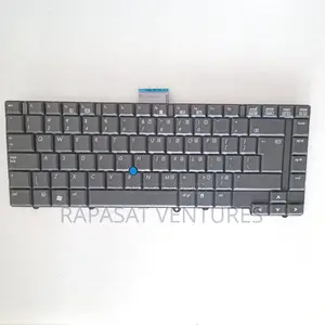HP Elitebook 6930P Keyboard