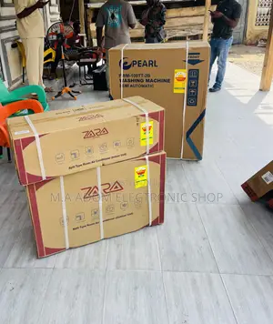 Order Zara 1.5hp Split Type Air Conditioner(R410)White.