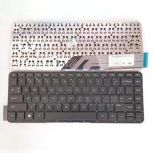 HP Pavilion 13-P Series 13-P100 X2 13z-P100x2 Keyboard