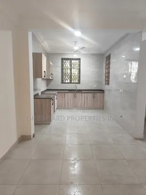 3bdrm Apartment in American House, East Legon for rent