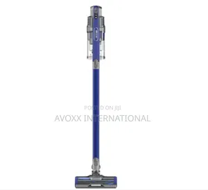 Shark Iz363ht Pet Power Cordless Stick Vacuum