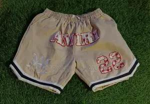 New Arrivals Alert,Affordable Summer Shorts Sale