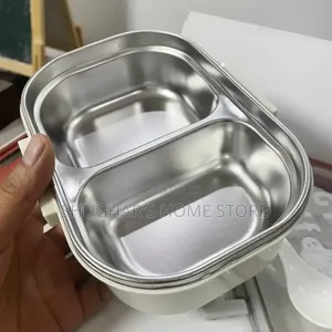 Lunch Bowl