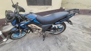 Apsonic AP200-27 2024 Blue