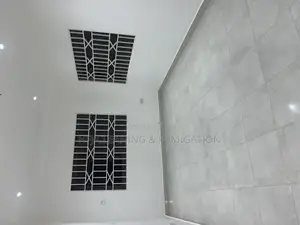 Residential Cleaning Service