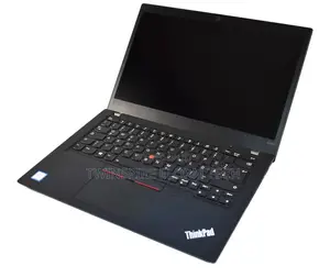 Laptop Lenovo ThinkPad X390 8GB Intel Core I5 SSD 256GB