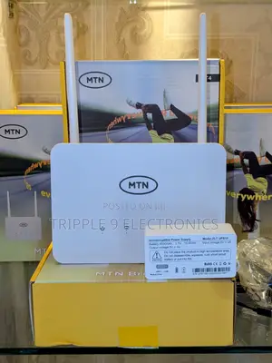 New Type Cat 4 Universal 4g Lte Router(Supports Turbonet)