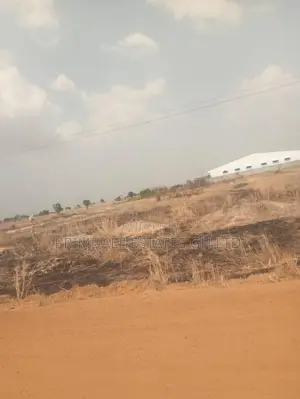 Ningo-Prampram Estates Lands on Sale Genuine