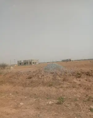 Ningo-Prampram Estates Lands on Sale Genuine