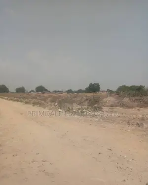 Developing And Affordable Estate Lands On Sale (Tsopoli)