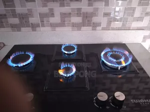 Repairs of Gas Cookers Oven (Read Feedback FRM Clients