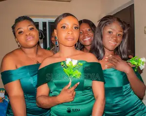 Wedding and Engagement as Low as