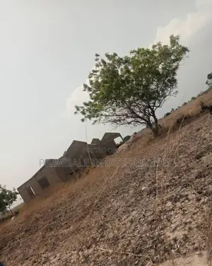 Fully Titled Half Plots on Sale