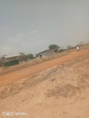 Fully Titled Half Plots on Sale