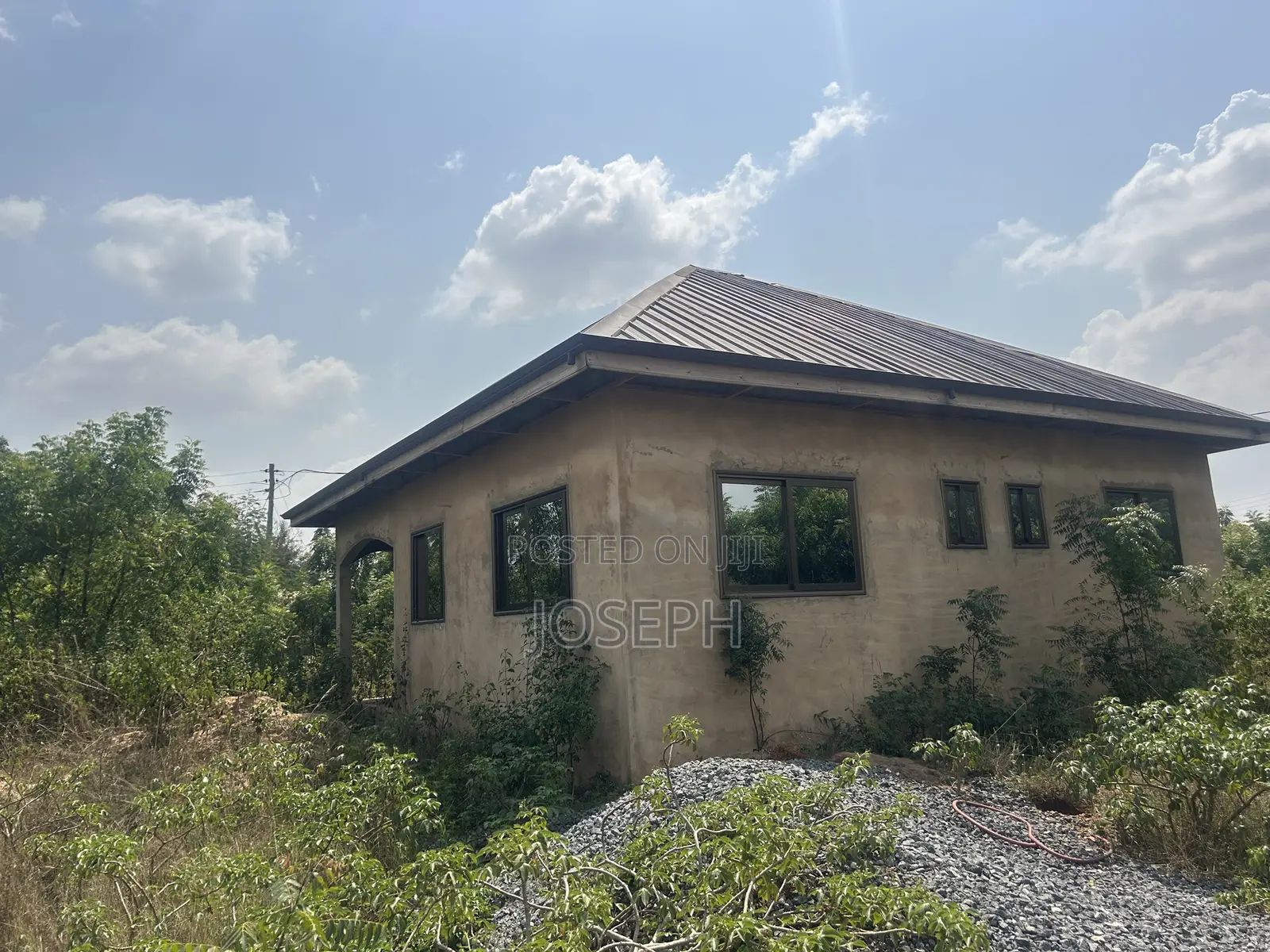 2bdrm House in Accra Metropolitan for sale