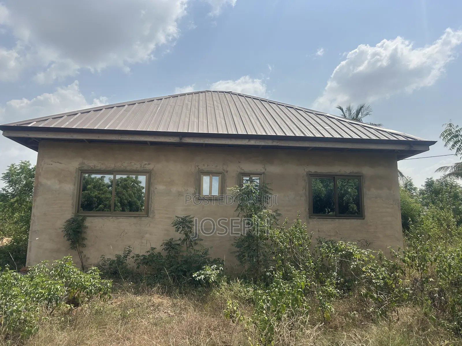 2bdrm House in Accra Metropolitan for sale