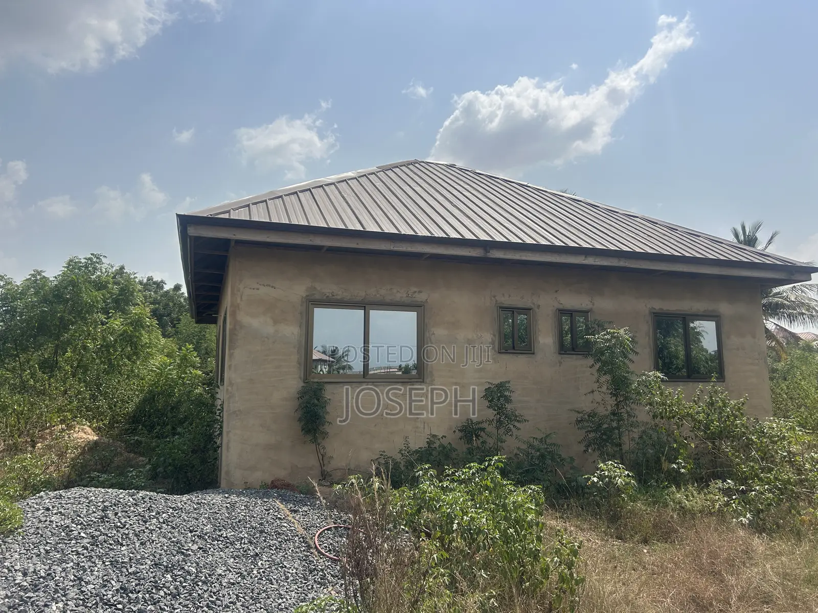 2bdrm House in Accra Metropolitan for sale
