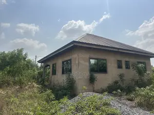 2bdrm House in Accra Metropolitan for sale