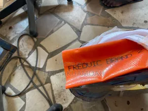 2 " Delivery Hose (50m)