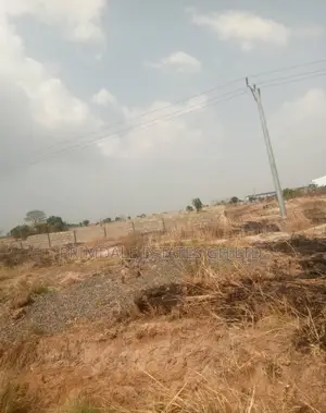 50x70sqft Tsopoli Demarcated Plots
