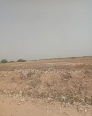 50x70sqft Tsopoli Demarcated Plots