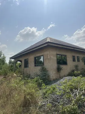 2bdrm House in Accra Metropolitan for sale