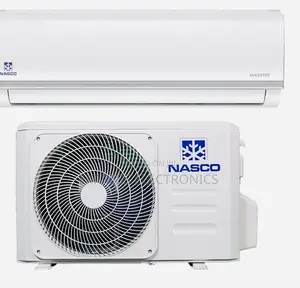 Purchase the Best Nasco 1.5hp