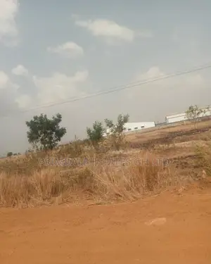 Fast Half Plots Sales Tsopoli Lands