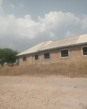 Fast Half Plots Sales Tsopoli Lands
