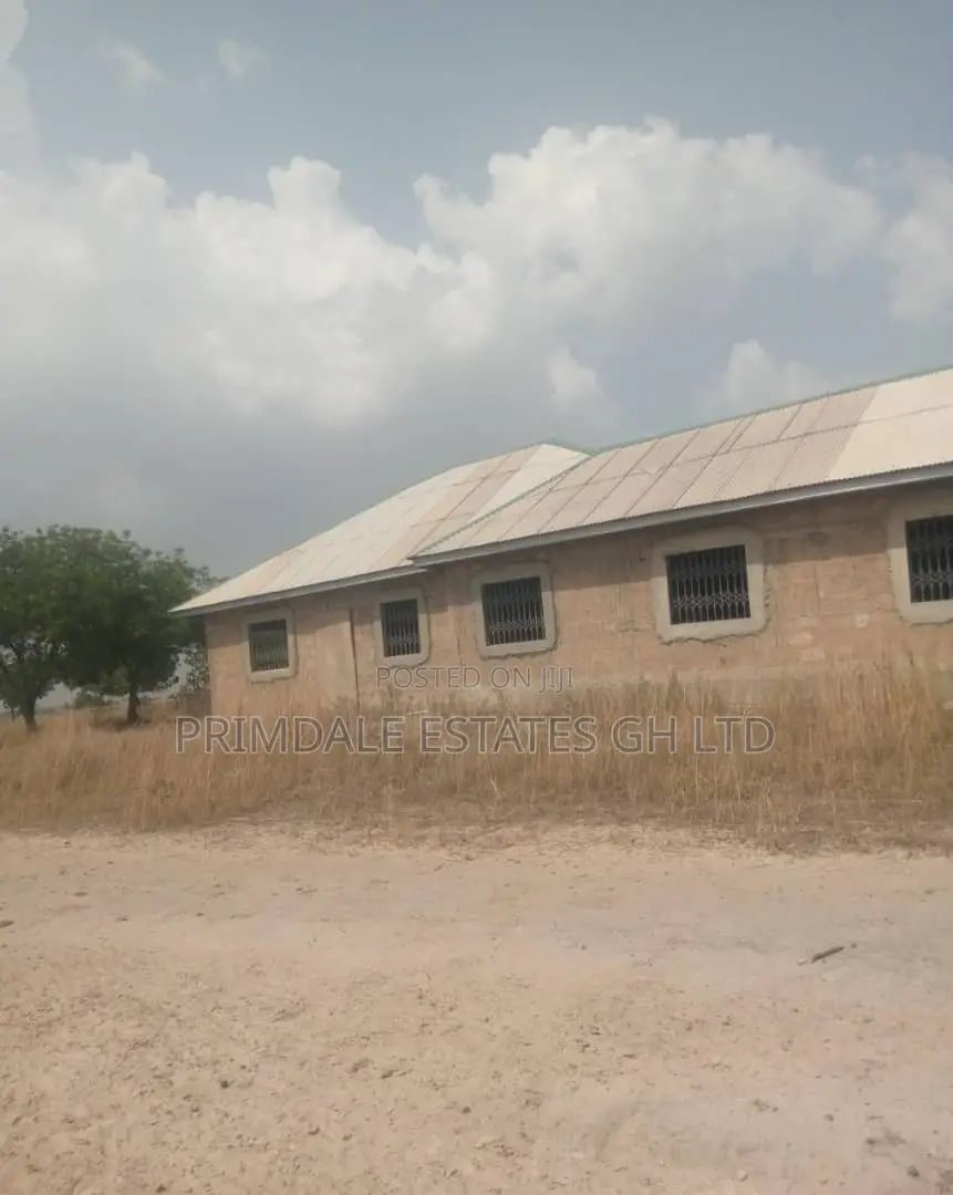 Fast Half Plots Sales Tsopoli Lands