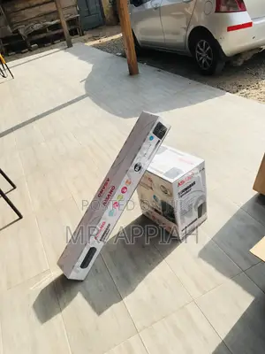 Choose Affordable Asano Bluetooth Sound Bar System.