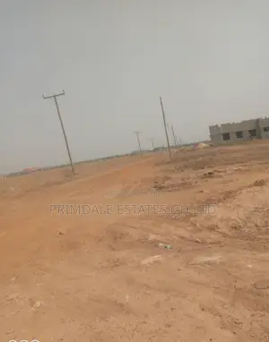 Generous 70 X 100 SQFT (Full Plot) Tsopoli on Sale