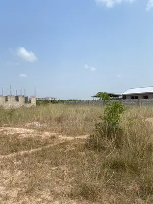 Generous 70 X 100 SQFT (Full Plot) Tsopoli on Sale