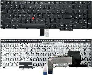 Lenovo Thinkpad E550 E550c E555 E560 E565 Laptop Backlight