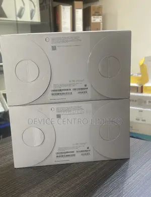 Apple Watch Ultra 2 Black Titanium